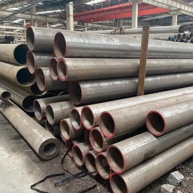 惠安电厂用锅炉管